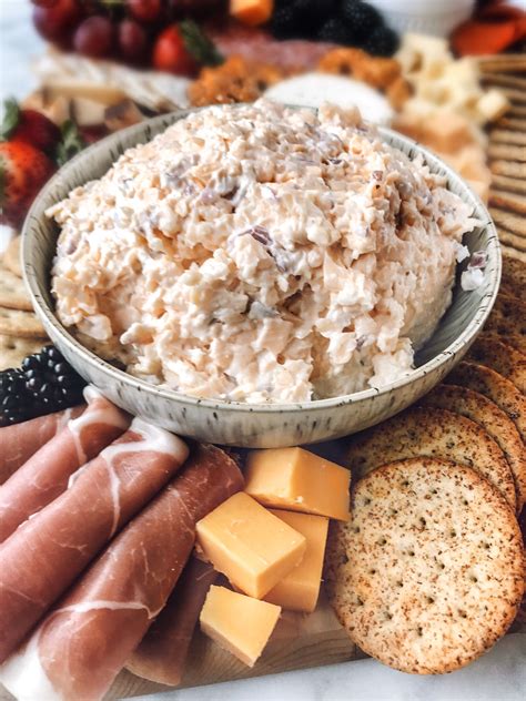 Smoked cheese dip. Things To Know About Smoked cheese dip. 